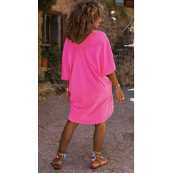 Robe femme