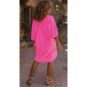 Robe femme